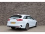 Kia Ceed Sportswagon 1.6 GDI PHEV DynamicPlusLine | Adaptieve cruise | Rijklaarprijs - incl.garantie