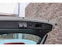 Kia Ceed Sportswagon 1.6 GDI PHEV DynamicPlusLine | Adaptieve cruise | Rijklaarprijs - incl.garantie