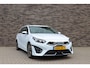 Kia Ceed Sportswagon 1.6 GDI PHEV DynamicPlusLine | Adaptieve cruise | Rijklaarprijs - incl.garantie
