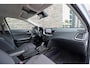 Kia Ceed Sportswagon 1.6 GDI PHEV DynamicPlusLine | Adaptieve cruise | Rijklaarprijs - incl.garantie