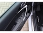Kia Ceed Sportswagon 1.6 GDI PHEV DynamicPlusLine | Adaptieve cruise | Rijklaarprijs - incl.garantie