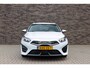 Kia Ceed Sportswagon 1.6 GDI PHEV DynamicPlusLine | Adaptieve cruise | Rijklaarprijs - incl.garantie
