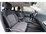 Kia Ceed Sportswagon 1.6 GDI PHEV DynamicPlusLine | Adaptieve cruise | Rijklaarprijs - incl.garantie