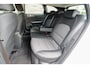 Kia Ceed Sportswagon 1.6 GDI PHEV DynamicPlusLine | Adaptieve cruise | Rijklaarprijs - incl.garantie