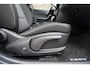 Kia Ceed Sportswagon 1.6 GDI PHEV DynamicPlusLine | Adaptieve cruise | Rijklaarprijs - incl.garantie