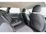 Kia Ceed Sportswagon 1.6 GDI PHEV DynamicPlusLine | Adaptieve cruise | Rijklaarprijs - incl.garantie
