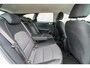 Kia Ceed Sportswagon 1.6 GDI PHEV DynamicPlusLine | Adaptieve cruise | Rijklaarprijs - incl.garantie