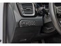 Kia Ceed Sportswagon 1.6 GDI PHEV DynamicPlusLine | Adaptieve cruise | Rijklaarprijs - incl.garantie