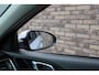 Kia Ceed Sportswagon 1.6 GDI PHEV DynamicPlusLine | Adaptieve cruise | Rijklaarprijs - incl.garantie