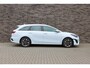 Kia Ceed Sportswagon 1.6 GDI PHEV DynamicPlusLine | Adaptieve cruise | Rijklaarprijs - incl.garantie