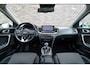 Kia Ceed Sportswagon 1.6 GDI PHEV DynamicPlusLine | Adaptieve cruise | Rijklaarprijs - incl.garantie