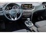 Kia Ceed Sportswagon 1.6 GDI PHEV DynamicPlusLine | Adaptieve cruise | Rijklaarprijs - incl.garantie