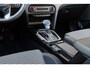 Kia Ceed Sportswagon 1.6 GDI PHEV DynamicPlusLine | Adaptieve cruise | Rijklaarprijs - incl.garantie