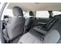 Kia Ceed Sportswagon 1.6 GDI PHEV DynamicPlusLine | Adaptieve cruise | Rijklaarprijs - incl.garantie