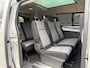 Toyota PROACE Shuttle 1.6 D-4D Cool Comfort Long 9 persoons | pano | Airco | Cruise | Radio |