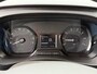 Toyota PROACE Shuttle 1.6 D-4D Cool Comfort Long 9 persoons | pano | Airco | Cruise | Radio |