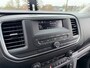 Toyota PROACE Shuttle 1.6 D-4D Cool Comfort Long 9 persoons | pano | Airco | Cruise | Radio |