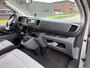 Toyota PROACE Shuttle 1.6 D-4D Cool Comfort Long 9 persoons | pano | Airco | Cruise | Radio |