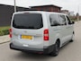 Toyota PROACE Shuttle 1.6 D-4D Cool Comfort Long 9 persoons | pano | Airco | Cruise | Radio |