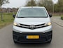 Toyota PROACE Shuttle 1.6 D-4D Cool Comfort Long 9 persoons | pano | Airco | Cruise | Radio |