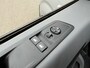 Toyota PROACE Shuttle 1.6 D-4D Cool Comfort Long 9 persoons | pano | Airco | Cruise | Radio |