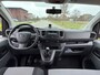 Toyota PROACE Shuttle 1.6 D-4D Cool Comfort Long 9 persoons | pano | Airco | Cruise | Radio |