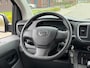 Toyota PROACE Shuttle 1.6 D-4D Cool Comfort Long 9 persoons | pano | Airco | Cruise | Radio |