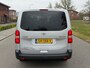 Toyota PROACE Shuttle 1.6 D-4D Cool Comfort Long 9 persoons | pano | Airco | Cruise | Radio |