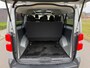 Toyota PROACE Shuttle 1.6 D-4D Cool Comfort Long 9 persoons | pano | Airco | Cruise | Radio |