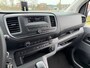Toyota PROACE Shuttle 1.6 D-4D Cool Comfort Long 9 persoons | pano | Airco | Cruise | Radio |