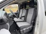 Toyota PROACE Shuttle 1.6 D-4D Cool Comfort Long 9 persoons | pano | Airco | Cruise | Radio |