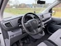 Toyota PROACE Shuttle 1.6 D-4D Cool Comfort Long 9 persoons | pano | Airco | Cruise | Radio |