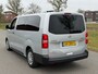 Toyota PROACE Shuttle 1.6 D-4D Cool Comfort Long 9 persoons | pano | Airco | Cruise | Radio |