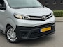 Toyota PROACE Shuttle 1.6 D-4D Cool Comfort Long 9 persoons | pano | Airco | Cruise | Radio |
