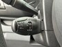 Toyota PROACE Shuttle 1.6 D-4D Cool Comfort Long 9 persoons | pano | Airco | Cruise | Radio |