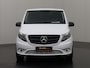 Mercedes-Benz Vito 119CDI Automaat Lang 4x4 | Navigatie | Camera | Airco | Cruise
