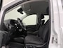 Mercedes-Benz Vito 119CDI Automaat Lang 4x4 | Navigatie | Camera | Airco | Cruise