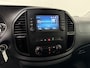 Mercedes-Benz Vito 119CDI Automaat Lang 4x4 | Navigatie | Camera | Airco | Cruise