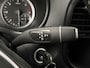 Mercedes-Benz Vito 119CDI Automaat Lang 4x4 | Navigatie | Camera | Airco | Cruise