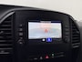 Mercedes-Benz Vito 119CDI Automaat Lang 4x4 | Navigatie | Camera | Airco | Cruise