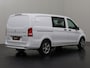Mercedes-Benz Vito 119CDI Automaat Lang 4x4 | Navigatie | Camera | Airco | Cruise