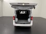 Mercedes-Benz Vito 119CDI Automaat Lang 4x4 | Navigatie | Camera | Airco | Cruise