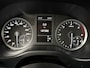 Mercedes-Benz Vito 119CDI Automaat Lang 4x4 | Navigatie | Camera | Airco | Cruise