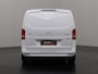 Mercedes-Benz Vito 119CDI Automaat Lang 4x4 | Navigatie | Camera | Airco | Cruise