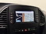 Mercedes-Benz Vito 119CDI Automaat Lang 4x4 | Navigatie | Camera | Airco | Cruise