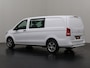 Mercedes-Benz Vito 119CDI Automaat Lang 4x4 | Navigatie | Camera | Airco | Cruise