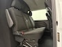 Mercedes-Benz Vito 119CDI Automaat Lang 4x4 | Navigatie | Camera | Airco | Cruise