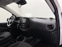 Mercedes-Benz Vito 119CDI Automaat Lang 4x4 | Navigatie | Camera | Airco | Cruise