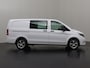 Mercedes-Benz Vito 119CDI Automaat Lang 4x4 | Navigatie | Camera | Airco | Cruise