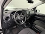 Mercedes-Benz Vito 119CDI Automaat Lang 4x4 | Navigatie | Camera | Airco | Cruise